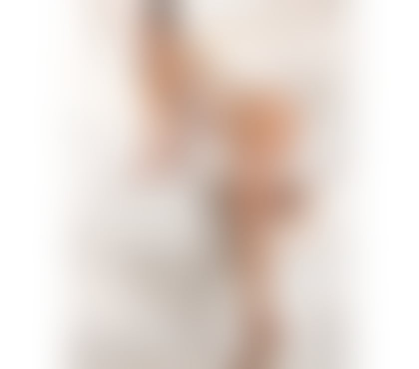 Trans Escorts West Midlands Birmingham - Photos for I am Nicole Angelis🔥💯%Genuine💓VIP services