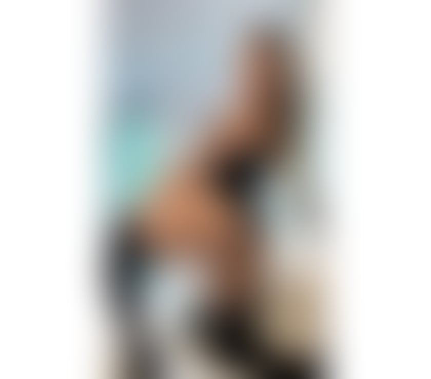 Escorts East London Plaistow - East London - Photos for Nicole ❤️ Best Service 👌