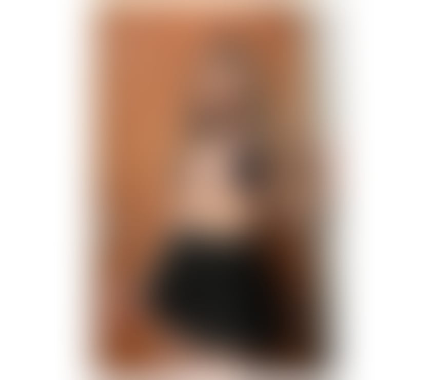 Escorts East London Plaistow - East London - Photos for Nicole ❤️ Best Service 👌