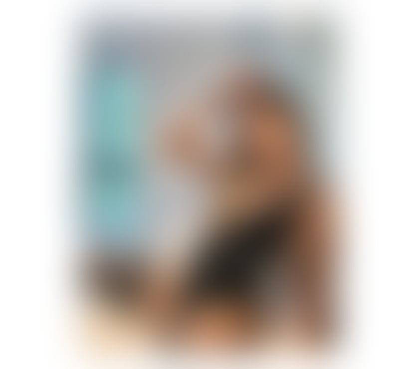 Escorts East London Plaistow - East London - Photos for Nicole ❤️ Best Service 👌