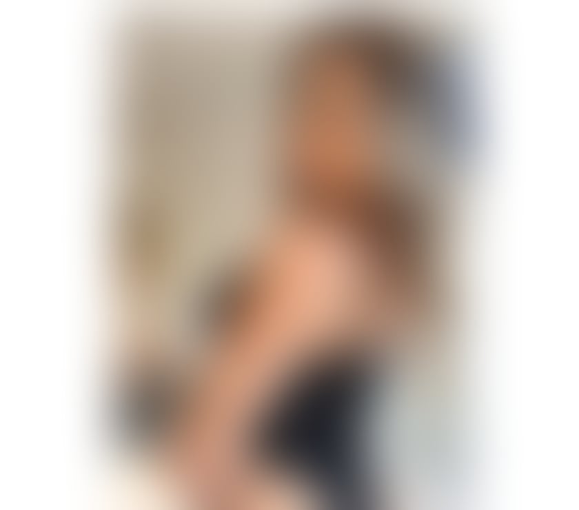 Escorts East London Plaistow - East London - Photos for Nicole ❤️ Best Service 👌