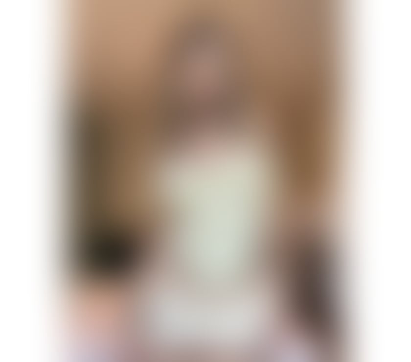 Escorts East London Plaistow - East London - Photos for Nicole ❤️ Best Service 👌