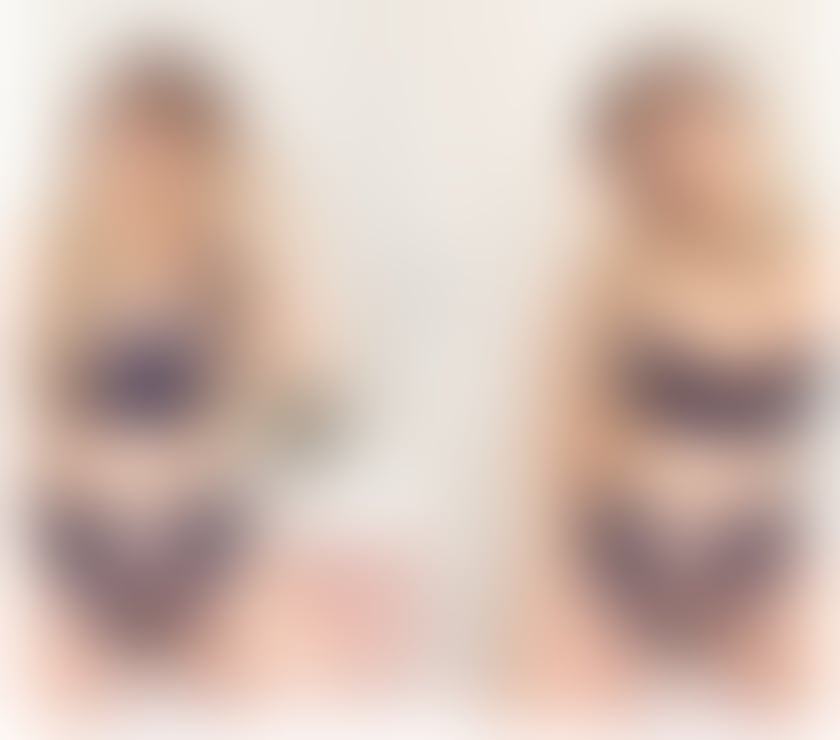 Escorts Liverpool Street Central London - Photos for High Class English Milf ( naughty Gentlemen only )