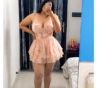 Liverpool Street - Central London — High Class Indian Girl In City Telegram :- @Simrankaur231t