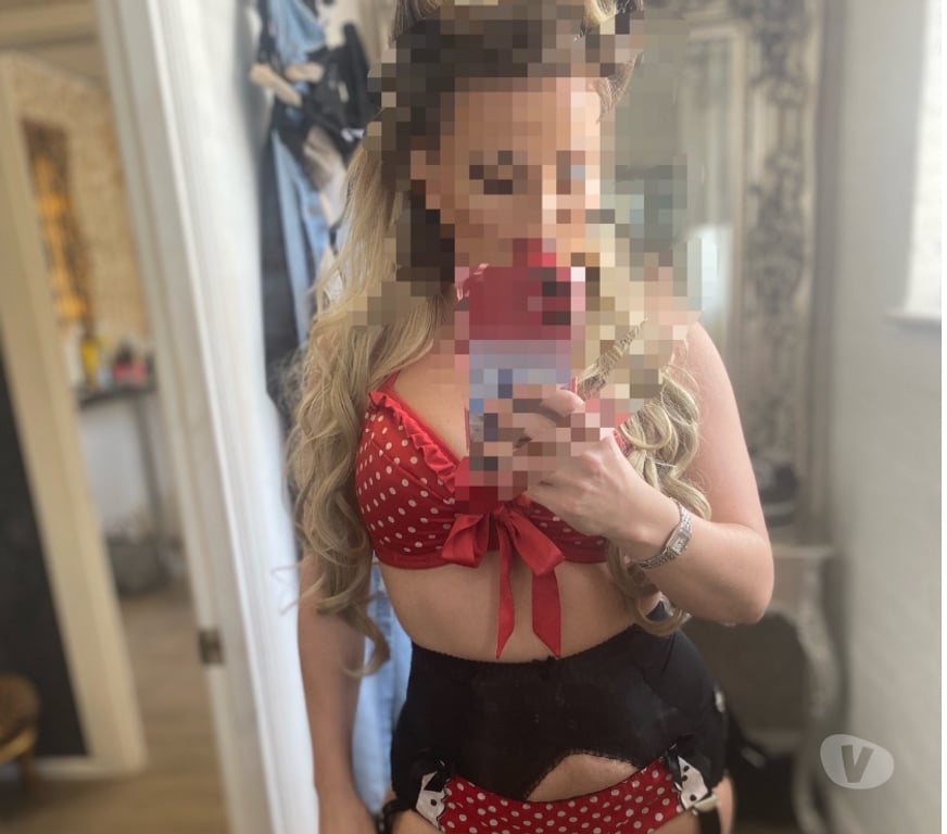 Escorts Central London Liverpool Street - Central London - Photos for High Class English Milf ( naughty Gentlemen only )