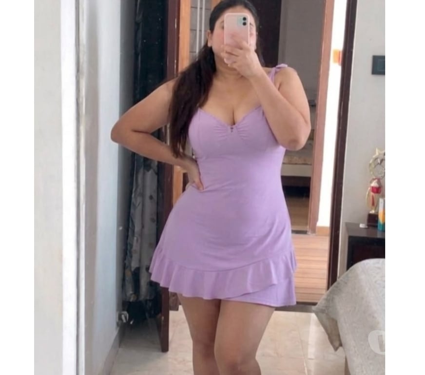 Escorts Central London Liverpool Street - Central London - Photos for High Class Indian Girl In City Telegram :- @Simrankaur231t