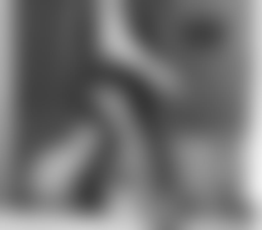 Escorts South Yorkshire Sheffield - Photos for I just arrived hot girl 🔥