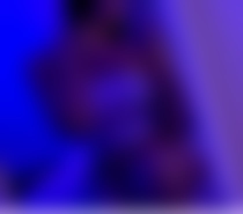 Escorts South Yorkshire Sheffield - Photos for I just arrived hot girl 🔥