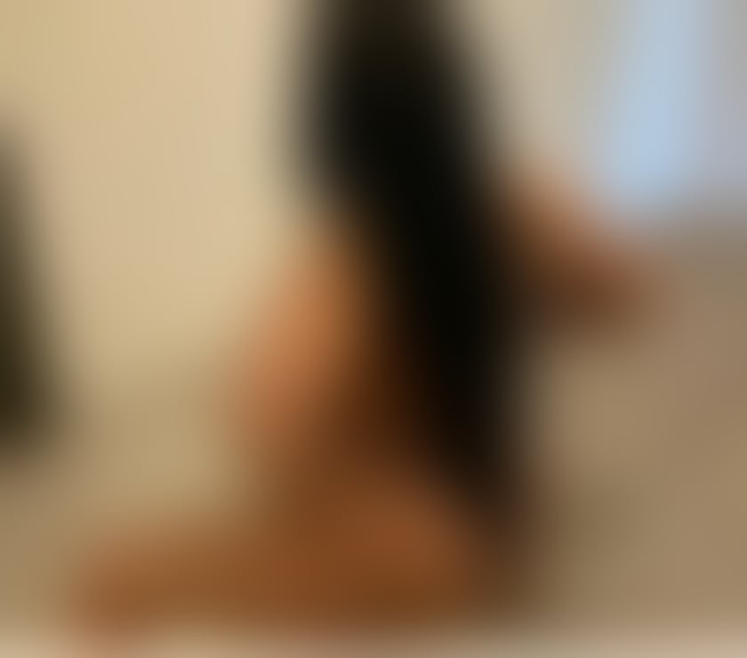 Escorts South Yorkshire Sheffield - Photos for I just arrived hot girl 🔥