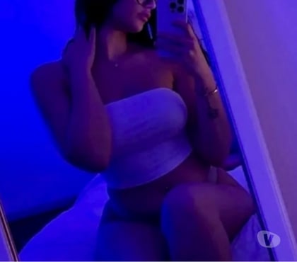 Escorts Sheffield City Centre Sheffield - Photos for I just arrived hot girl 🔥