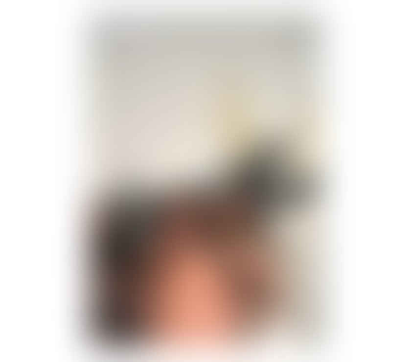 Escorts Kent Gravesham - Photos for 🥵🔝NO RUSH ,SPECIAL SERVICE, TIME TO RELAX ✨️💦