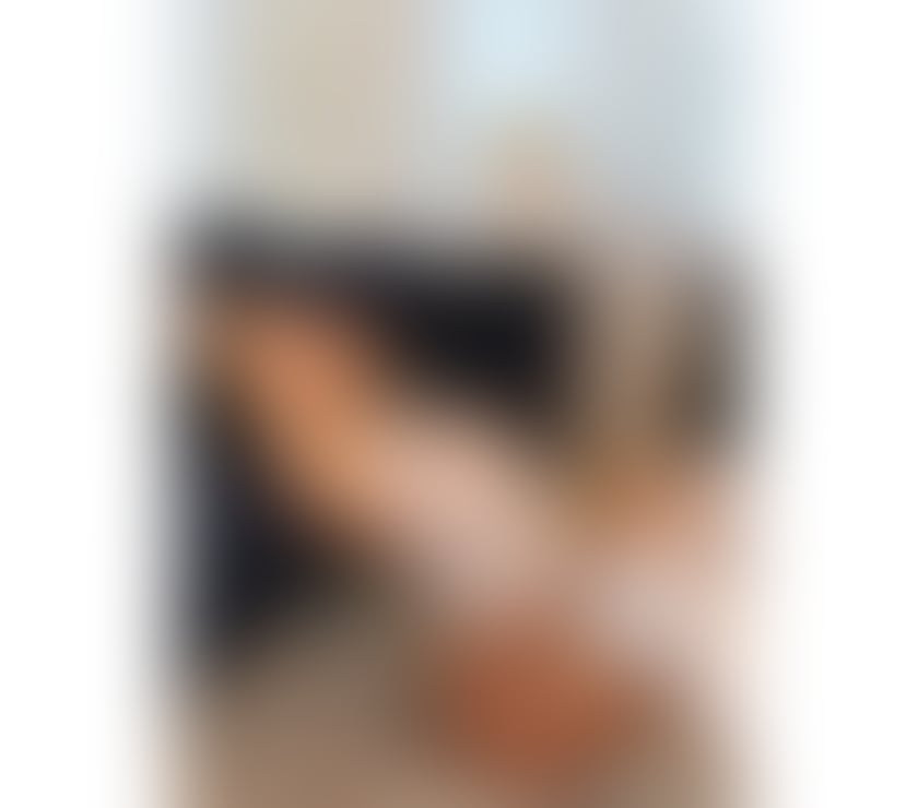 Escorts Kent Gravesham - Photos for 🥵🔝NO RUSH ,SPECIAL SERVICE, TIME TO RELAX ✨️💦