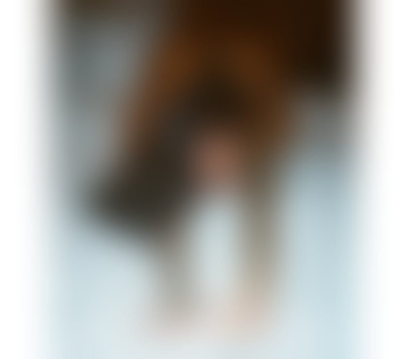 Escorts Kent Gravesham - Photos for 🥵🔝NO RUSH ,SPECIAL SERVICE, TIME TO RELAX ✨️💦