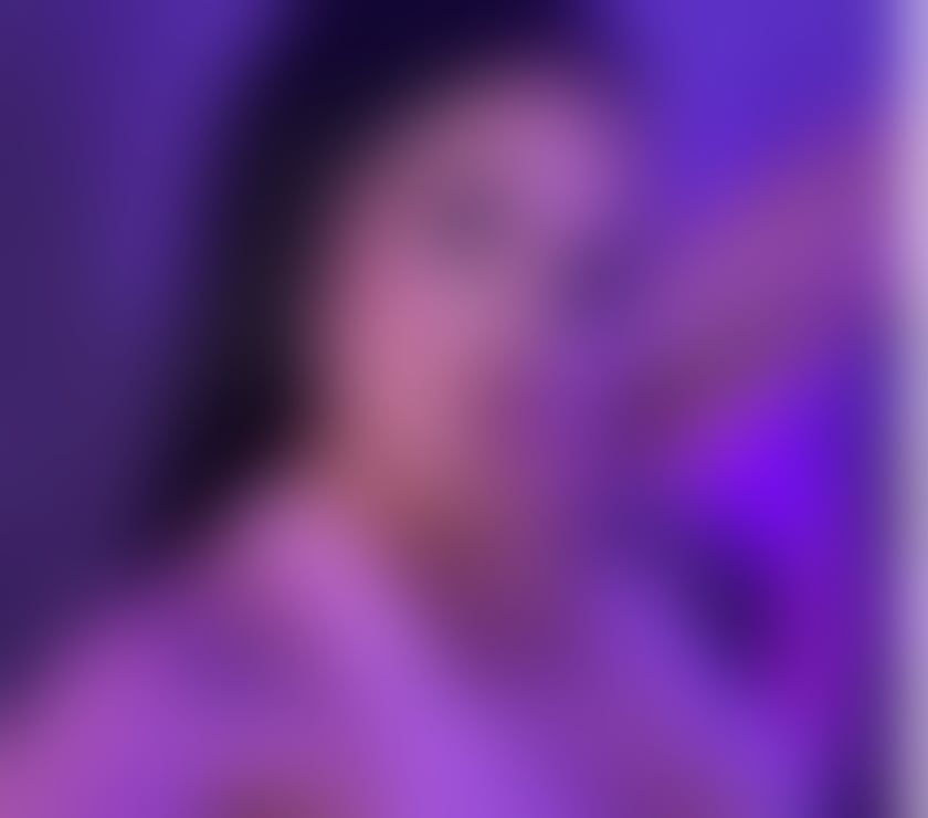 Maria full service with me!!best choice