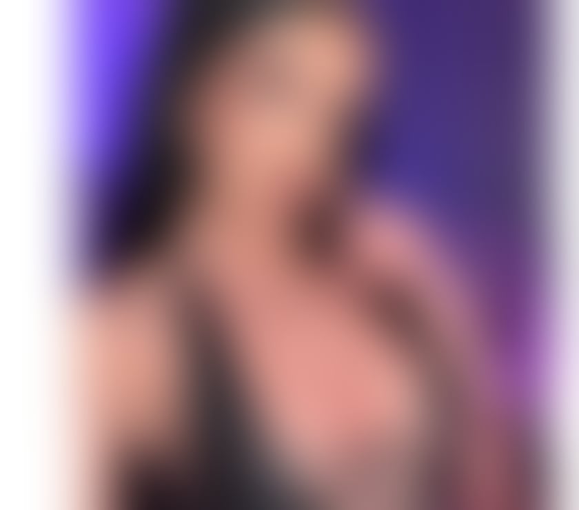 Escorts Dundee Dundee City Centre - Dundee - Photos for Maria full service with me!!best choice