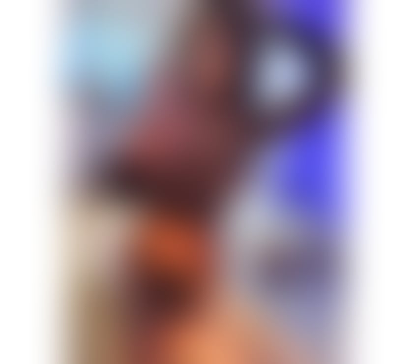 Escorts Dundee Dundee City Centre - Dundee - Photos for Maria full service with me!!best choice