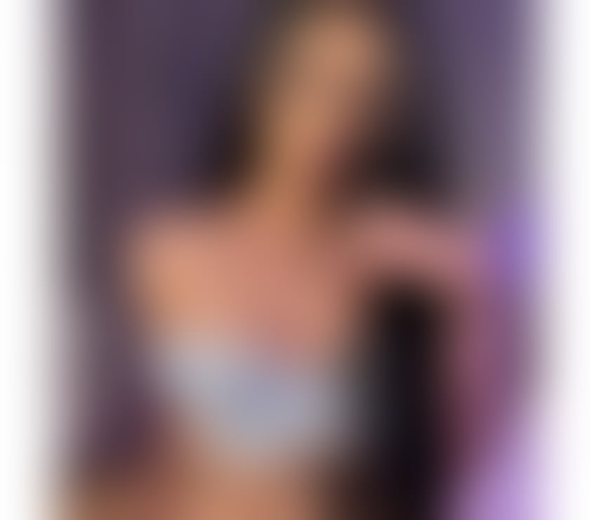 Escorts Dundee Dundee City Centre - Dundee - Photos for Maria full service with me!!best choice