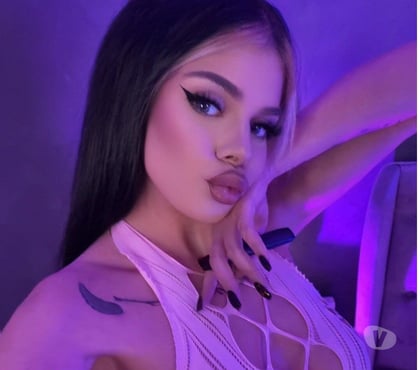 Escorts and Massages Dundee City Centre Dundee - Photos for Maria full service with me!!best choice