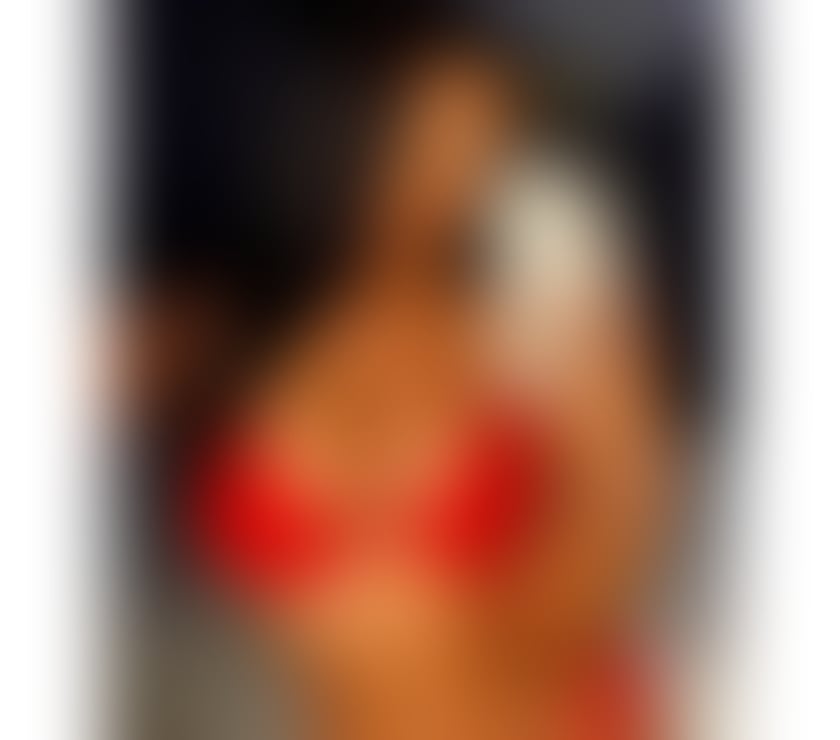 Escorts West Sussex Horsham - Photos for OUTCALL BEST TIME ❤️❗️