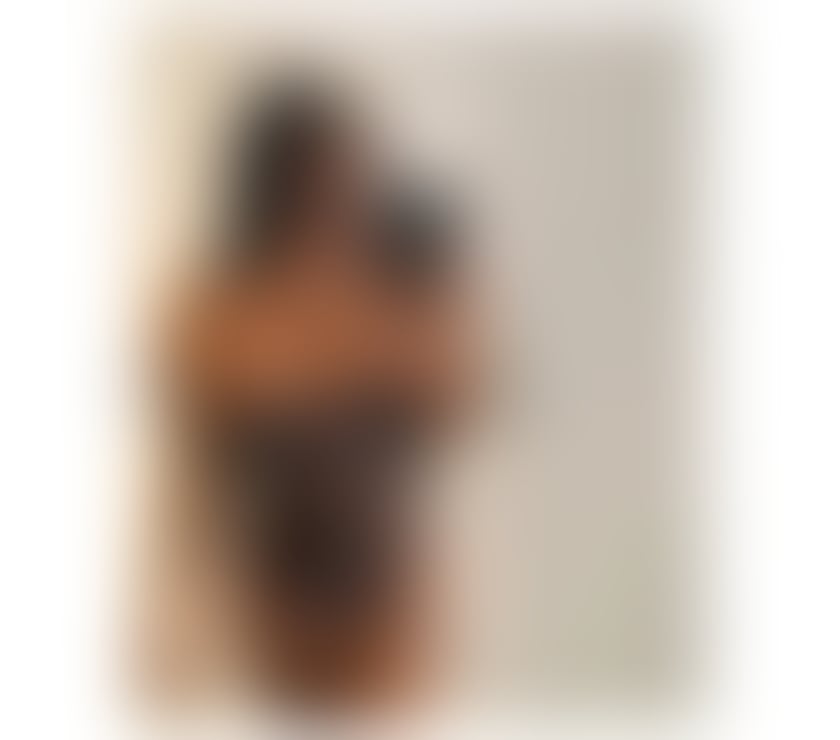 Escorts West Sussex Horsham - Photos for OUTCALL BEST TIME ❤️❗️