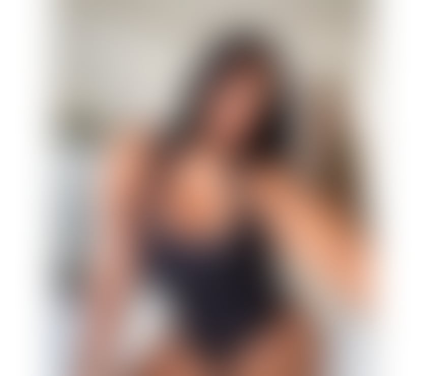 OUTCALL BEST TIME ❤️❗️