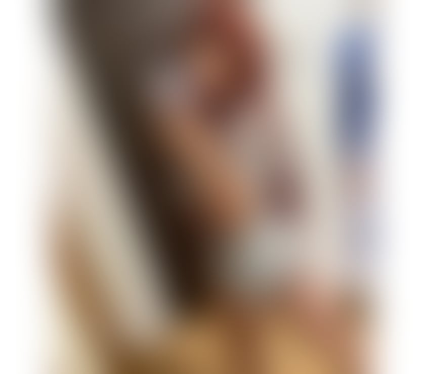 Hi I am Jennifer ladyboy ts party outcall