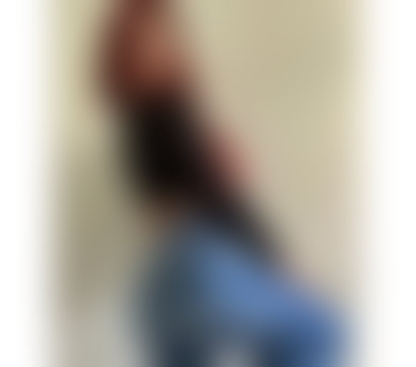 Escorts Kent Dover - Photos for Hi I am Jennifer ladyboy ts party outcall