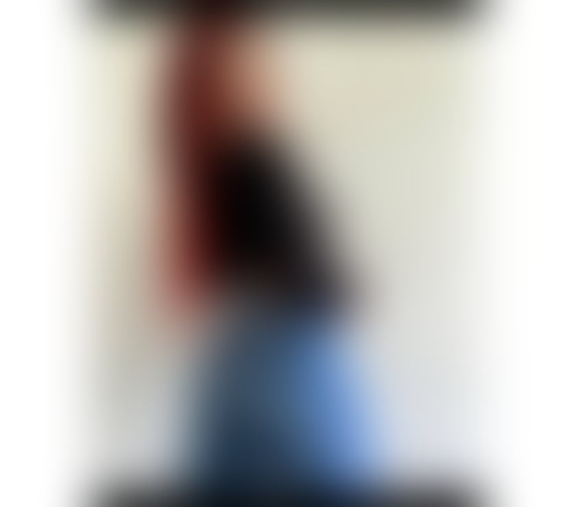 Escorts Kent Dover - Photos for Hi I am Jennifer ladyboy ts party outcall