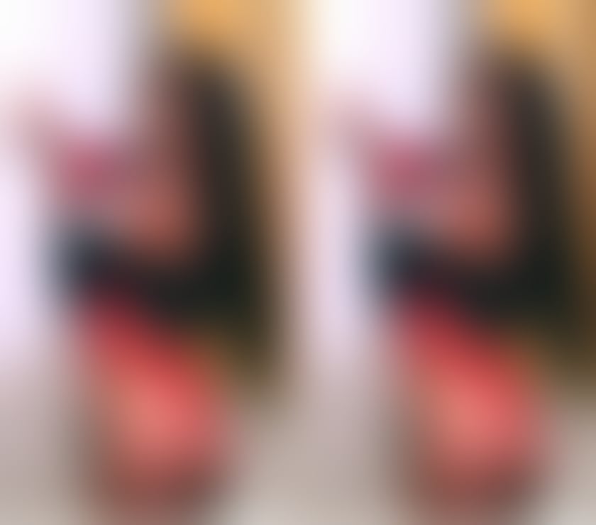 Escorts Dover Town Centre Dover - Photos for Hi I am Jennifer ladyboy ts party outcall