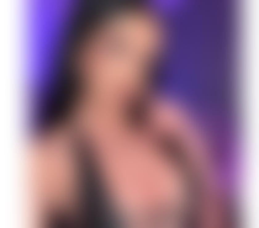 Maria! Your best choice for best nights!!