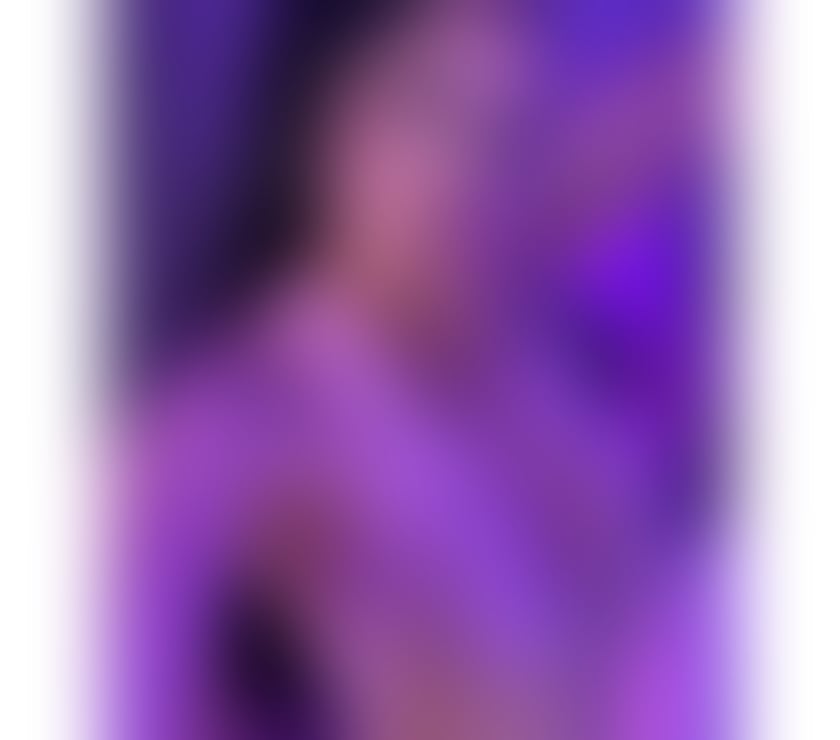 Escorts Cumberland Carlisle - Cumberland - images_alt_text Maria! Your best choice for best nights!!