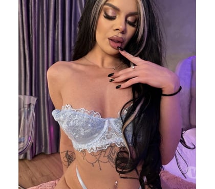 Escorts Carlisle Cumberland - Photos for Maria! Your best choice for best nights!!