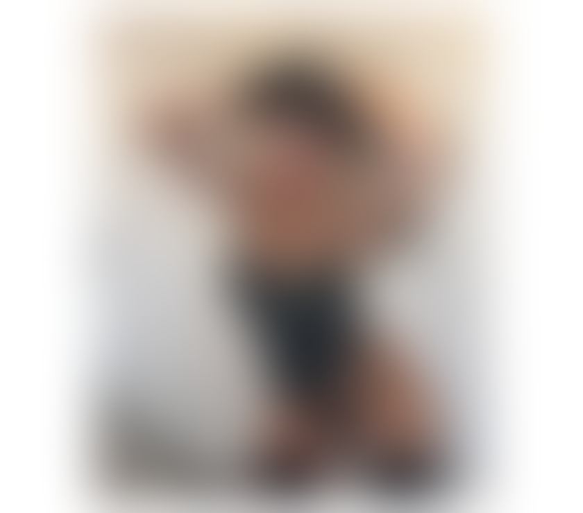 Escorts Hounslow Central Station Hounslow - Photos for EMMA SEXY& NAUGHTY GIRL🔥 HOT ASS 🍑GFE- PARTY -GENUINE