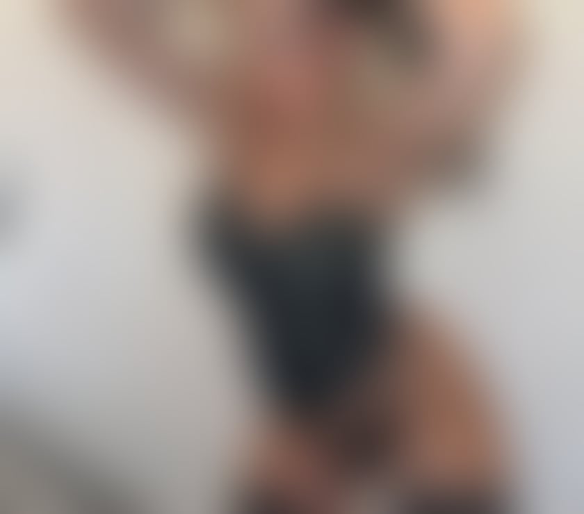 Escorts Hounslow Central Station Hounslow - Photos for EMMA SEXY& NAUGHTY GIRL🔥 HOT ASS 🍑GFE- PARTY -GENUINE