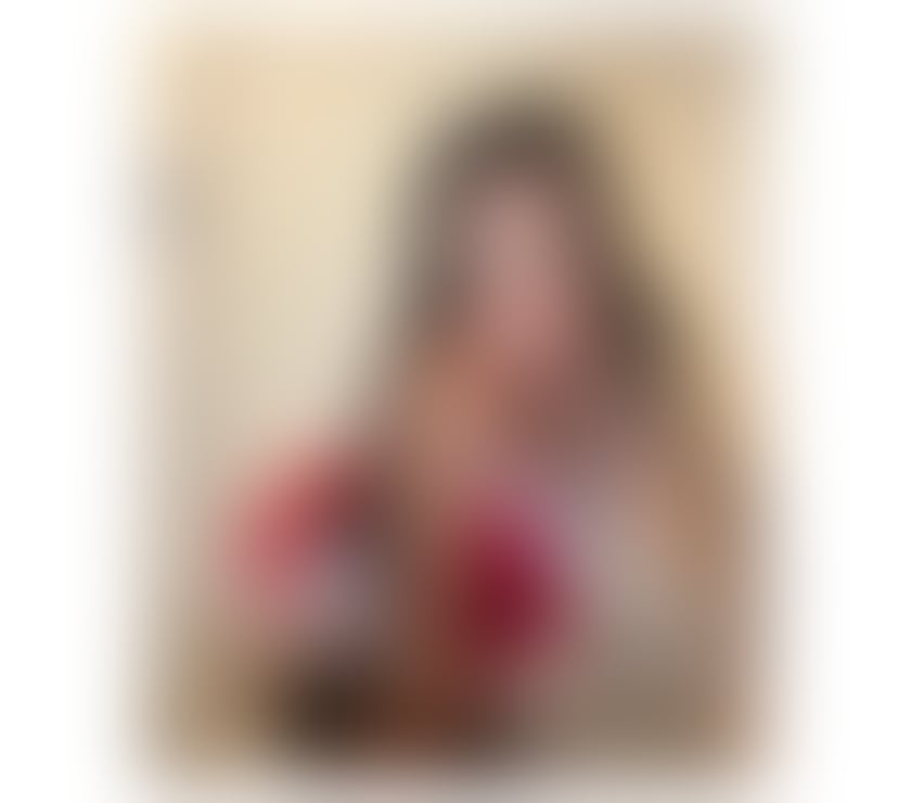 EMILIA🍑🔝❤️ NEW ESCORT 💦PARTY GIRL🍌BJ QUEEN