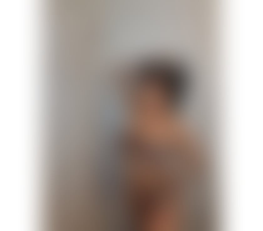 Escorts Hounslow Central Station Hounslow - Photos for EMMA SEXY& NAUGHTY GIRL🔥 HOT ASS 🍑GFE- PARTY -GENUINE