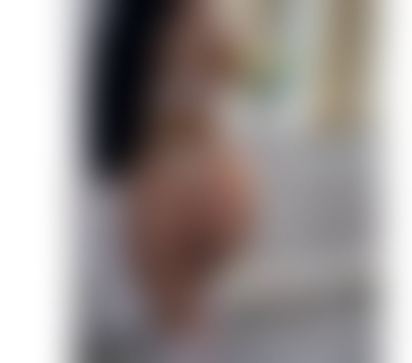 Escorts Hounslow Central Station Hounslow - Photos for ✅ EMMA✅ AVAILABLE ✅ PARTY TODAY ❤ 100% REAL ❤