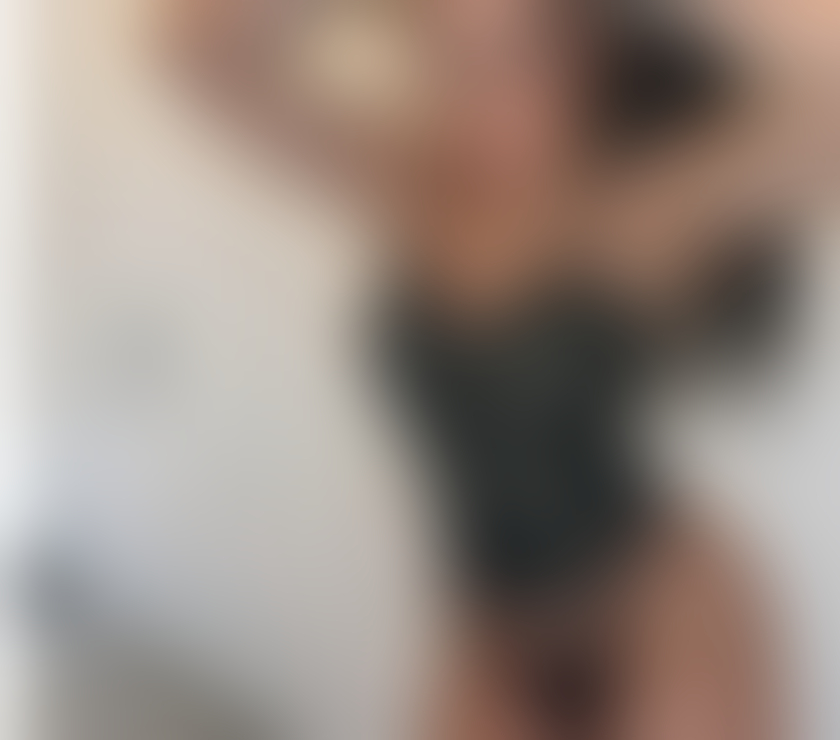 Escorts West London Hounslow - Photos for EMMA SEXY& NAUGHTY GIRL🔥 HOT ASS 🍑GFE- PARTY -GENUINE