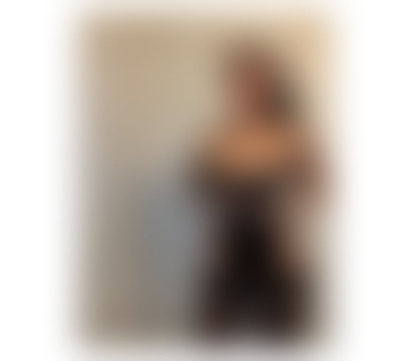 Escorts West London Hounslow - Photos for EMMA SEXY& NAUGHTY GIRL🔥 HOT ASS 🍑GFE- PARTY -GENUINE