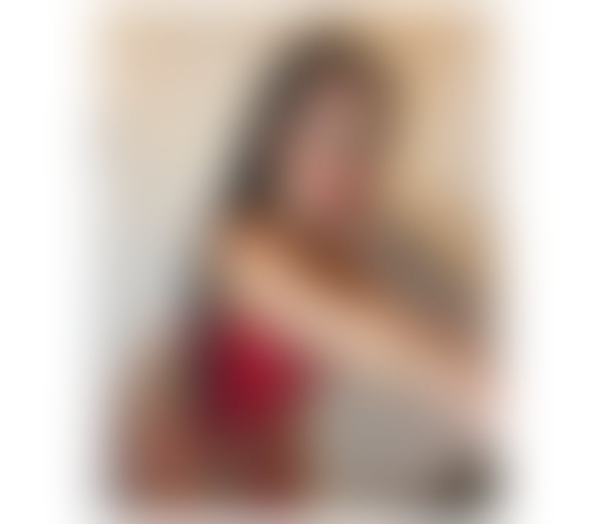 Escorts Hounslow Central Station Hounslow - Photos for ✅ EMMA✅ AVAILABLE ✅ PARTY TODAY ❤ 100% REAL ❤