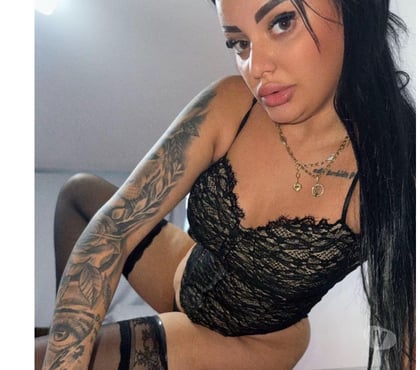 Escorts Hounslow Central Station Hounslow - Photos for ✅ EMMA✅ AVAILABLE ✅ PARTY TODAY ❤ 100% REAL ❤