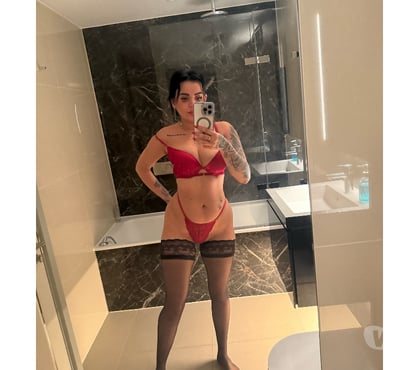 Escorts Hounslow Central Station Hounslow - Photos for 🌹 EMMA REAL💯🌸BEST PARTY❤️BEST BJ