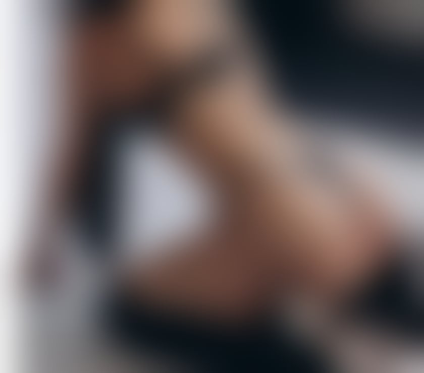 LYSHA❤️NEW❤️IN❤️TOWN❤️