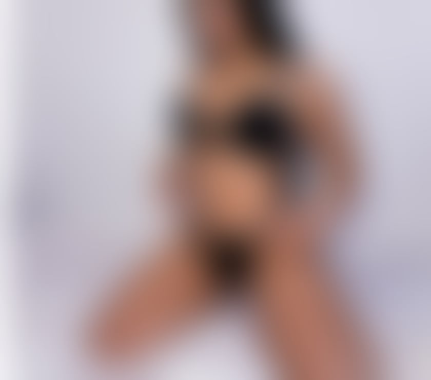 Escorts Staffordshire Cannock Chase - Photos for LYSHA❤️NEW❤️IN❤️TOWN❤️