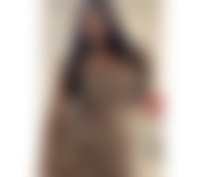 Escorts West Sussex Mid Sussex - Photos for BEST OUTCALL ❗️❤️ BEST TIME CALL ME