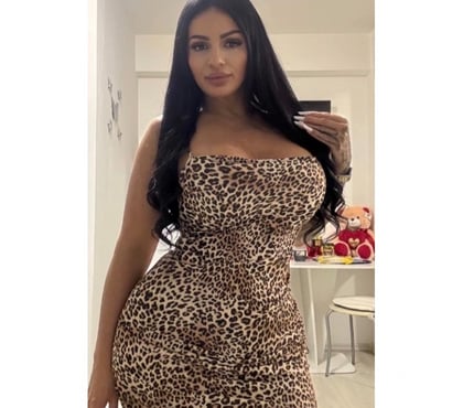 Escorts and Massages Burgess Hill Mid Sussex - Photos for BEST OUTCALL ❗️❤️ BEST TIME CALL ME