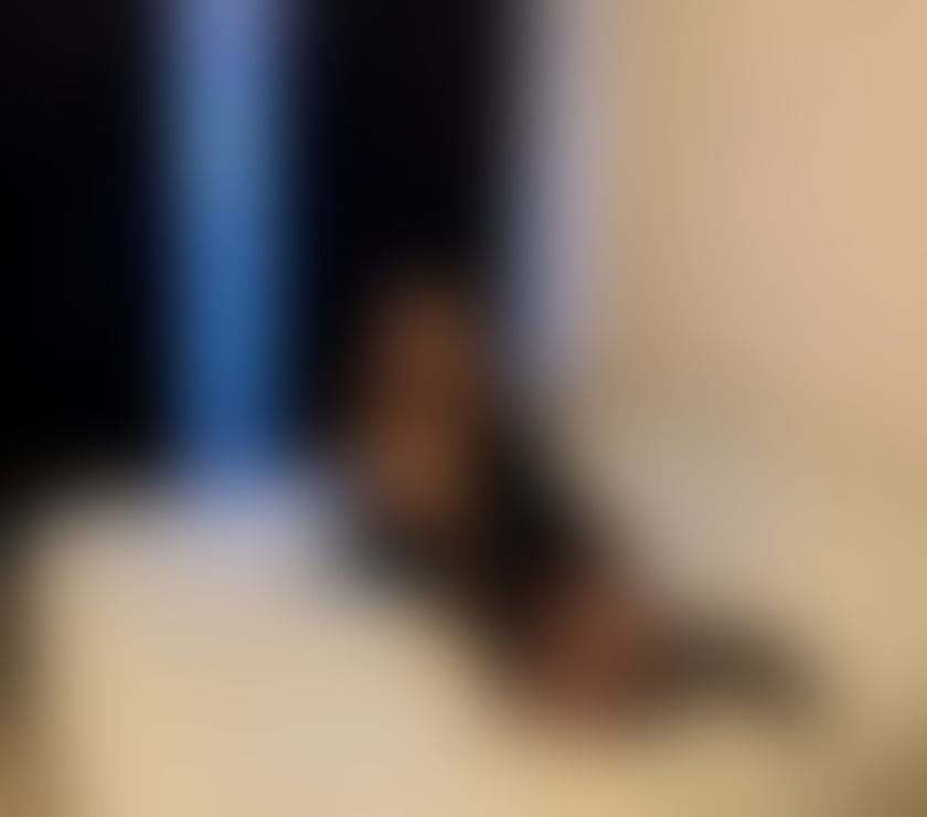 🔥Just outcall🔥unique experience🔥best bj in town🔥