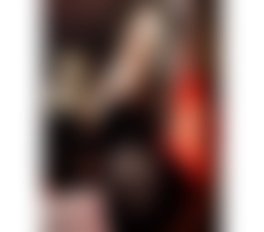 Escorts South East London Woolwich - South East London - Photos for GIOVANNA 😈💦 PARTY 🔥