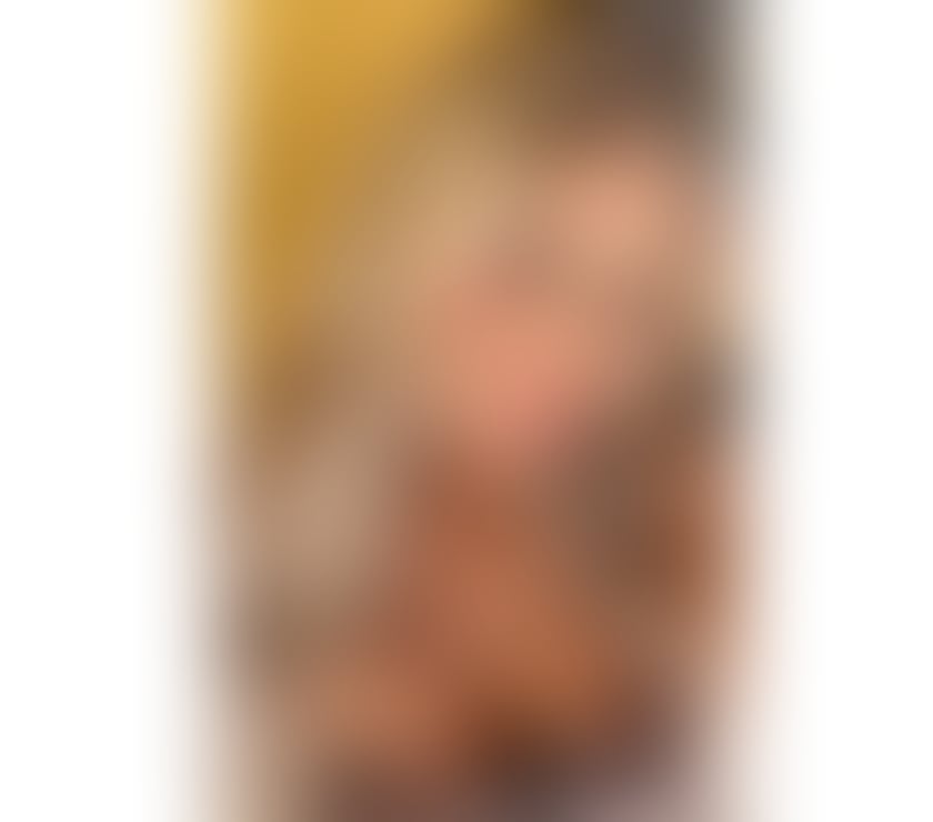 Escorts South East London Woolwich - South East London - Photos for GIOVANNA 😈💦 PARTY 🔥