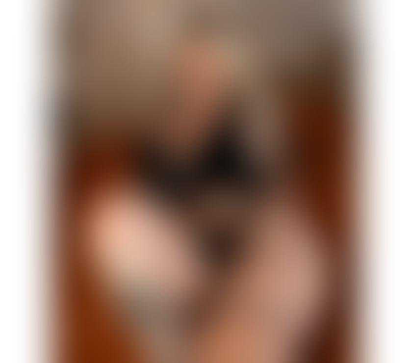 Escorts South East London Woolwich - South East London - Photos for GIOVANNA 😈💦 PARTY 🔥